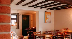 The Five Bells Inn Accommodation - Image 2