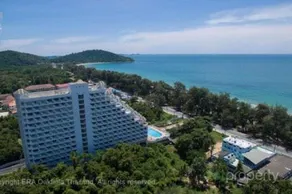 Rayong Condochain by Rainbow - Image 3