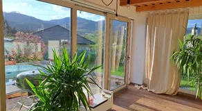 Lavanda Garden Apartment - Image 5