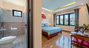 Nam Hội Homestay - Image 2