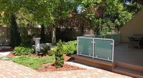 Keller Apartmanok - Image 3