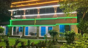 Labanya Guest house - Image 3