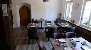 Gästehaus zur Sonne - Image 4