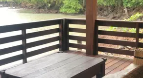 SeaGate Bungalows - Image 4