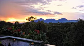 Le paradis à Bali 5 chambres - Image 4