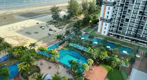 Timur Bay by Dream View Studio - Image 3