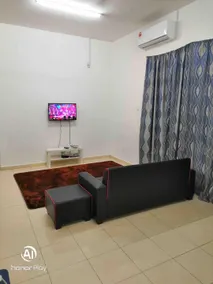 ZARA Homestay - Image 3