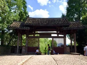 Julongge - Image 3