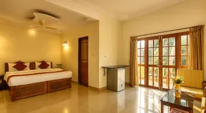 Sonikas Leisure - Image 2