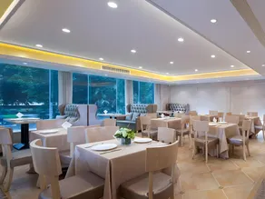 Vienna Hotel Chongqing West Station Baguocheng - Image 3