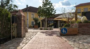 HeindlHof - Image 5
