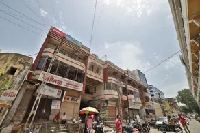 Hotel Loyal Residency - Image 4