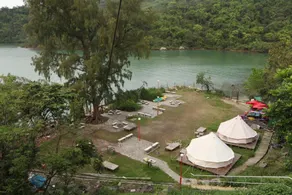 YHA Bradbury Hall Chek Keng Youth Hostel(Sai Kung) - Image 2