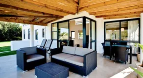 Sanddrif Stellenbosch Guest Farm - Image 5