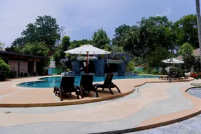 Ban Suansin - Image 3