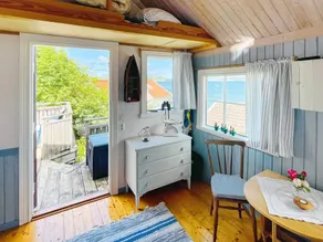 person holiday home in kode-By Traum - Image 5
