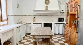 La Casería - Image 3