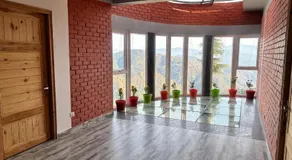 The Virasat Villa - Image 3