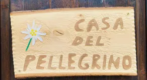 Casa delle Giuggiole - Image 5