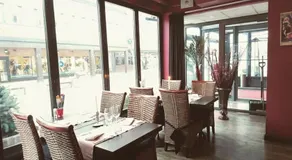 Eden Hotel - Image 4
