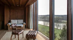 Vinica Castle Boutique & Spa Hotel - Image 2