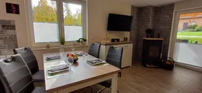 Premiumferienhaus Prana - Image 4