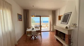Apartmani Dolac - Image 2