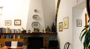 Ca' D'Andrean - Image 3
