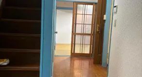 栄子ハウス狭山荘 - Image 4