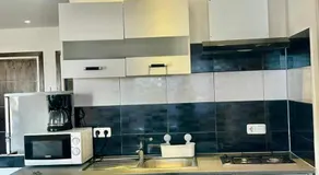 Luxus Apartments - Image 4