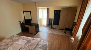Hotel MERIDA - Image 2