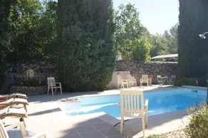 Lemperayre - Image 5
