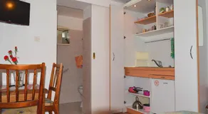 Sobe Černilogar - Image 2