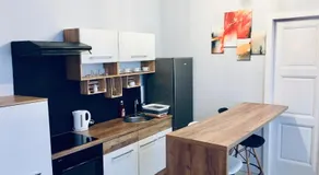 Rebel Apartament - Image 5