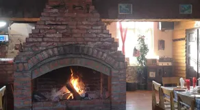 Etno Konak Angela - Image 4