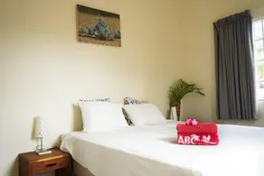 ABC Resort Curacao - Image 2