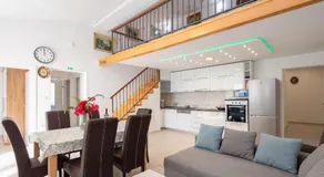 Prestige Apartments - Image 4
