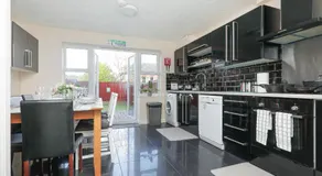 Chatham House Kent By Smart Corporate Stays - Image 2