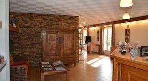 Brit Hotel Plaisance - Image 3