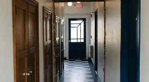 Hotel Royal - Image 5