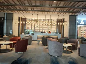 Grand Honor Hotel - Image 3
