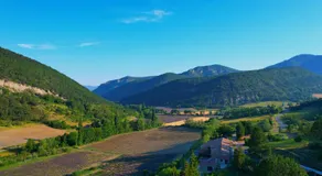 Auberge de Miélandre - Image 5