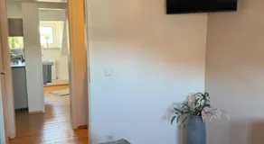 möbiliertes Apartement - Image 3