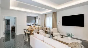 La casa de Inés - Image 2