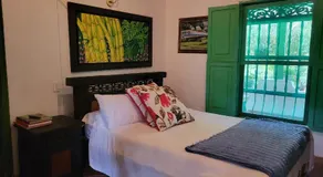 Casa Finca Paititi - Image 2