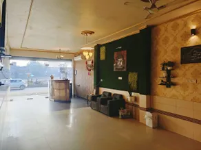 Hotel Shine Star - Image 5