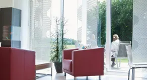 Das Quartier - Image 4
