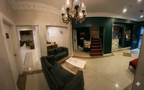 Hotel Licus - Image 5