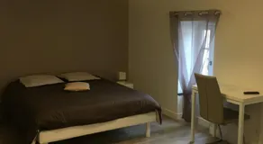 Chambres d'Hôte Les Bredins - Image 2