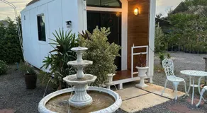 The Aura Pranburi - Image 4